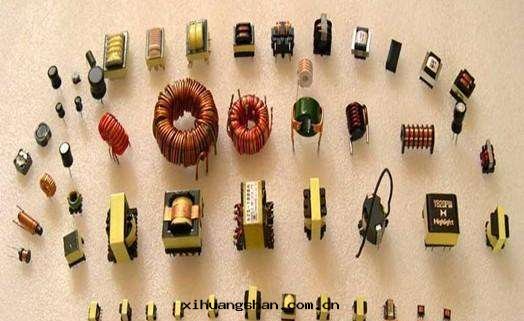 高(gāo)頻變(biàn)壓器行業的(de)發(fà)展(zhǎn)趋勢