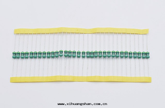 工字(zì)电感(gǎn)，工字(zì)电感(gǎn)廠(chǎng)家(jiā)，工字(zì)电感(gǎn)封(fēng)装，工字(zì)电感(gǎn)规格，工字(zì)电感(gǎn)批發(fà)