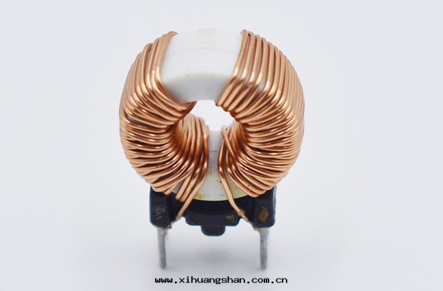 磁环(huán)电感(gǎn)在(zài)日(rì)常生(shēng)活中(zhōng)的(de)用(yòng)途有(yǒu)哪些(xiē)？