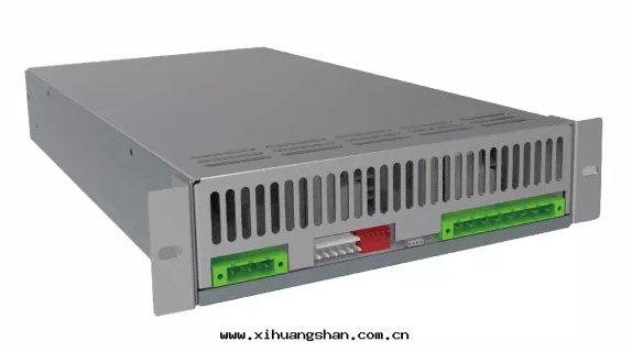 款智能充電(diàn)机