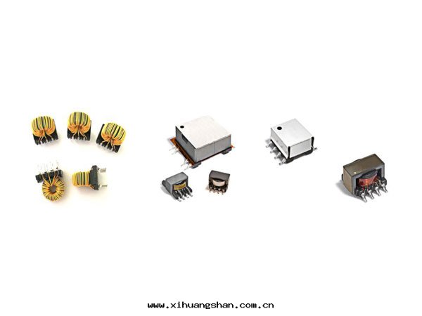 隔离變(biàn)压器