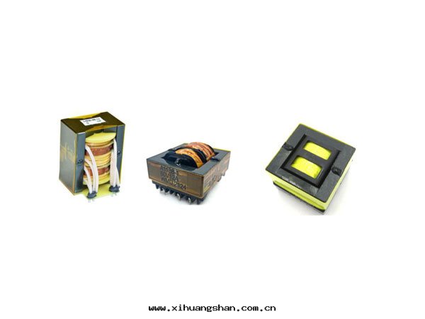 LLC電(diàn)源變(biàn)压器