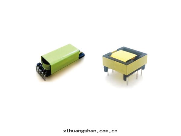 LED电源變(biàn)壓器