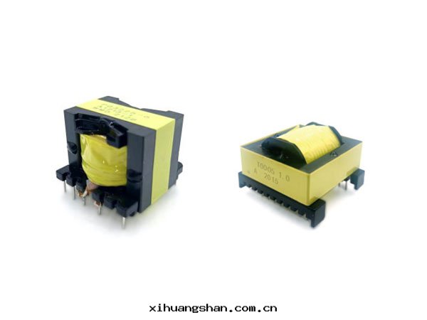 正(zhèng)激變(biàn)壓器